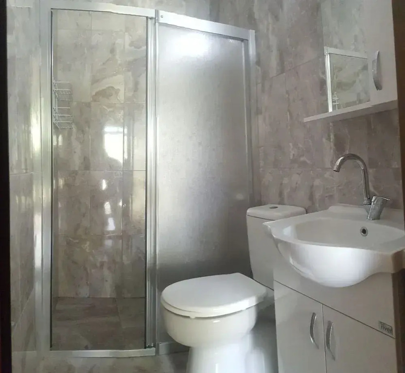 Assos Balım Butik Hotel