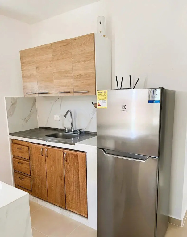 Escapate a Tolú - Lindo Apartamento