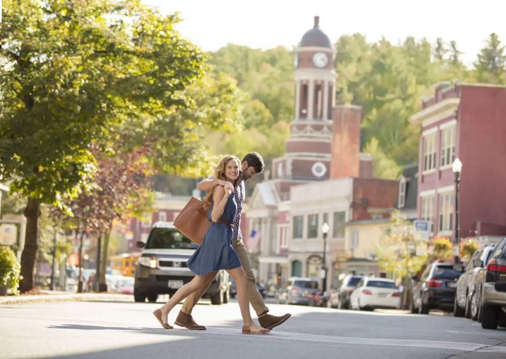 Hotel Saranac, Curio Collection By Hilton