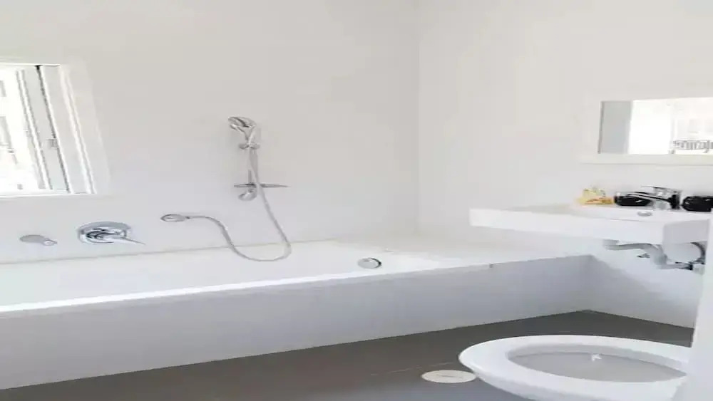 Luxury apt heart  Bat-Yam 3 m walk beach