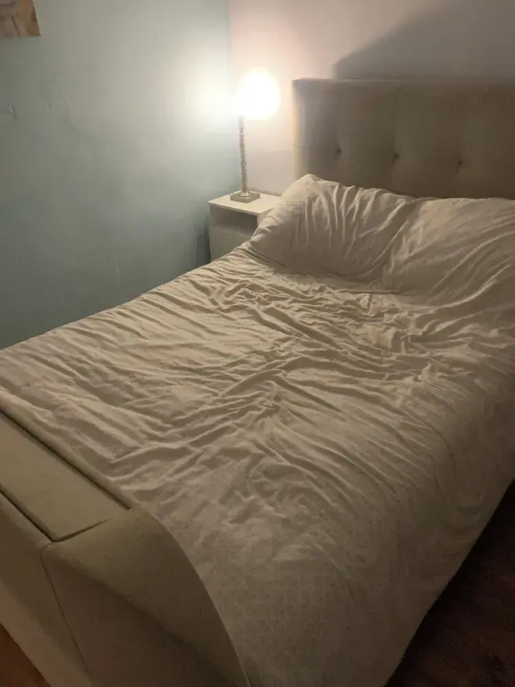 Edinburgh City Escape - Large 1 Bedroom Apartment