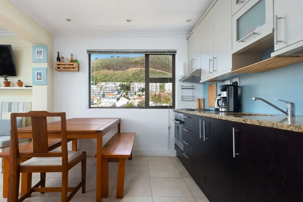 Firmont 507