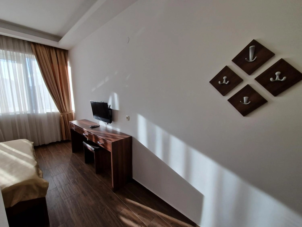 Motel Celebic
