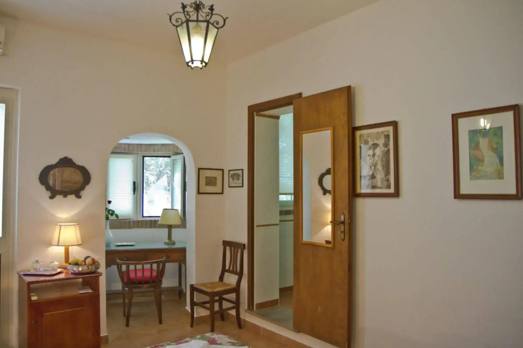 Borgo Riccio