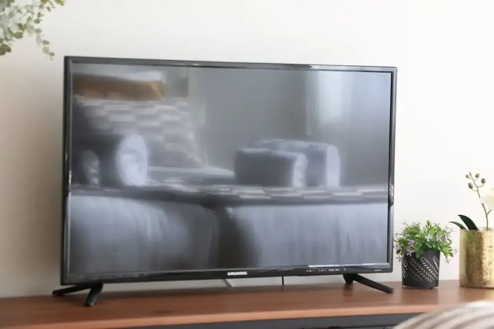 Oporto Invite São Lázaro Charming