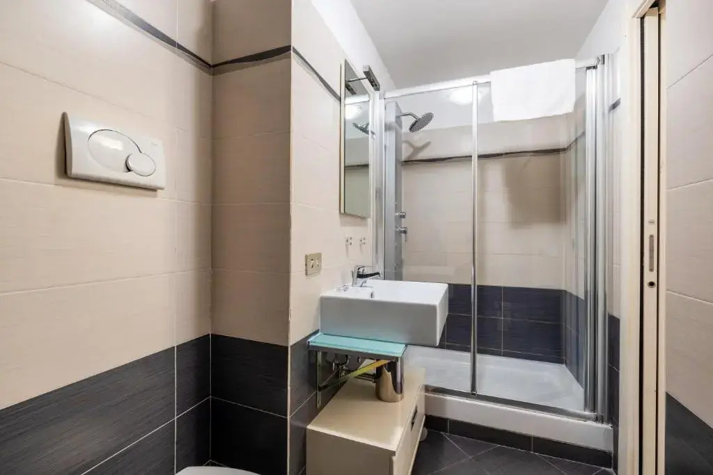 Esclusivo Loft In Porta Romana, a 250m dalla Bocconi