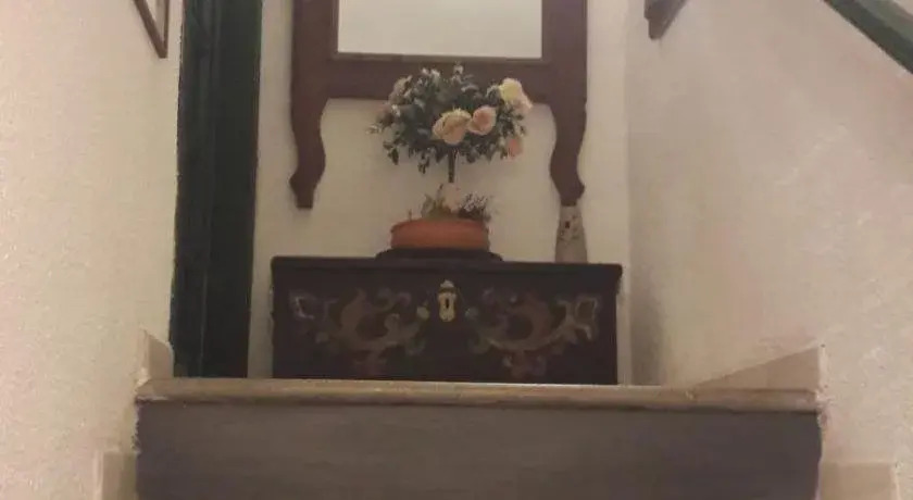 B&B Pierilu