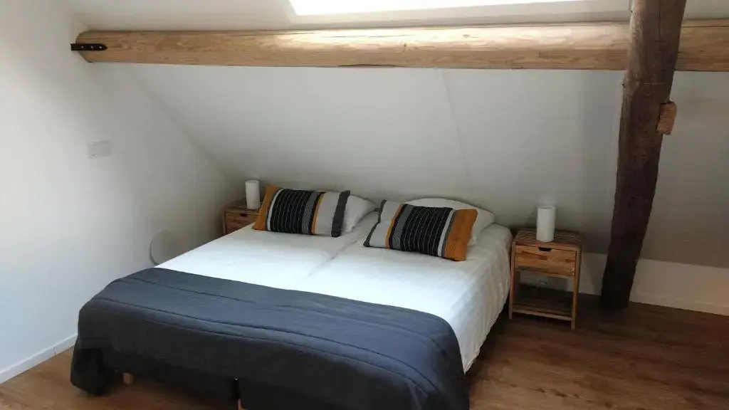 Studio@Domburg