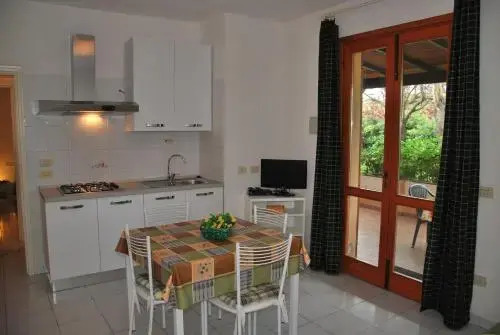 Casa Americo