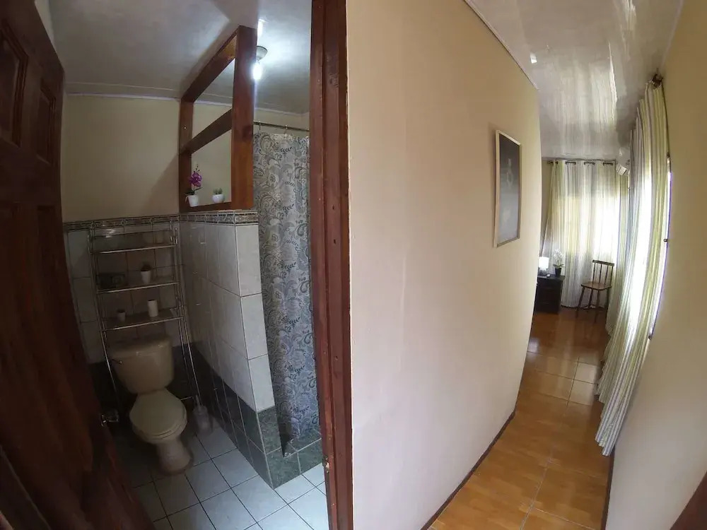 Private Room Alajuela