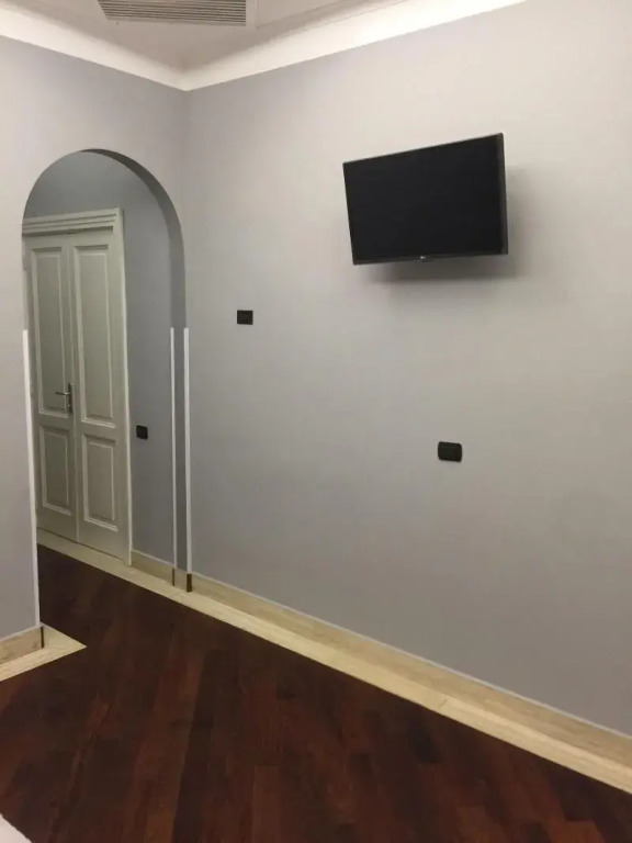 Rent Rooms Saint Peter