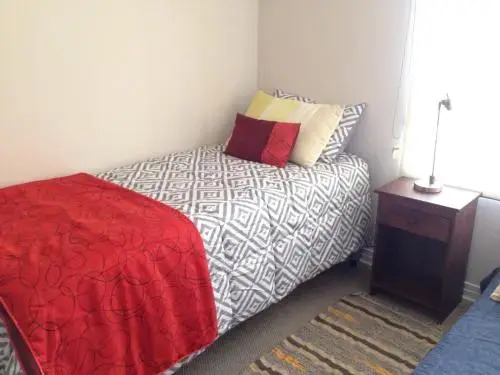 GuestHouse