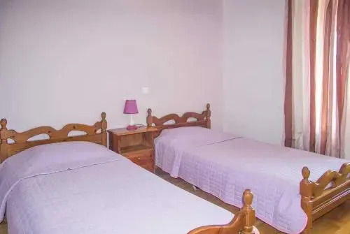 Alexandra Metoxi Skopelos