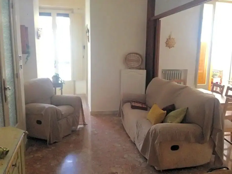 Dolce Farinella