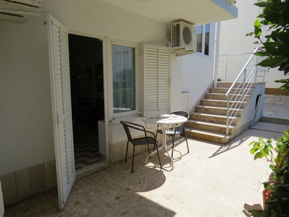 Apartments ANKICA