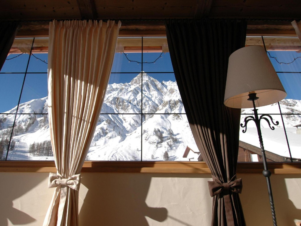 Waldpark Hotel Garni