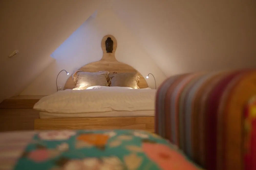 a-domo Apartments Mülheim - Serviced Apartments & Flats - short or longterm - single or grouptravel