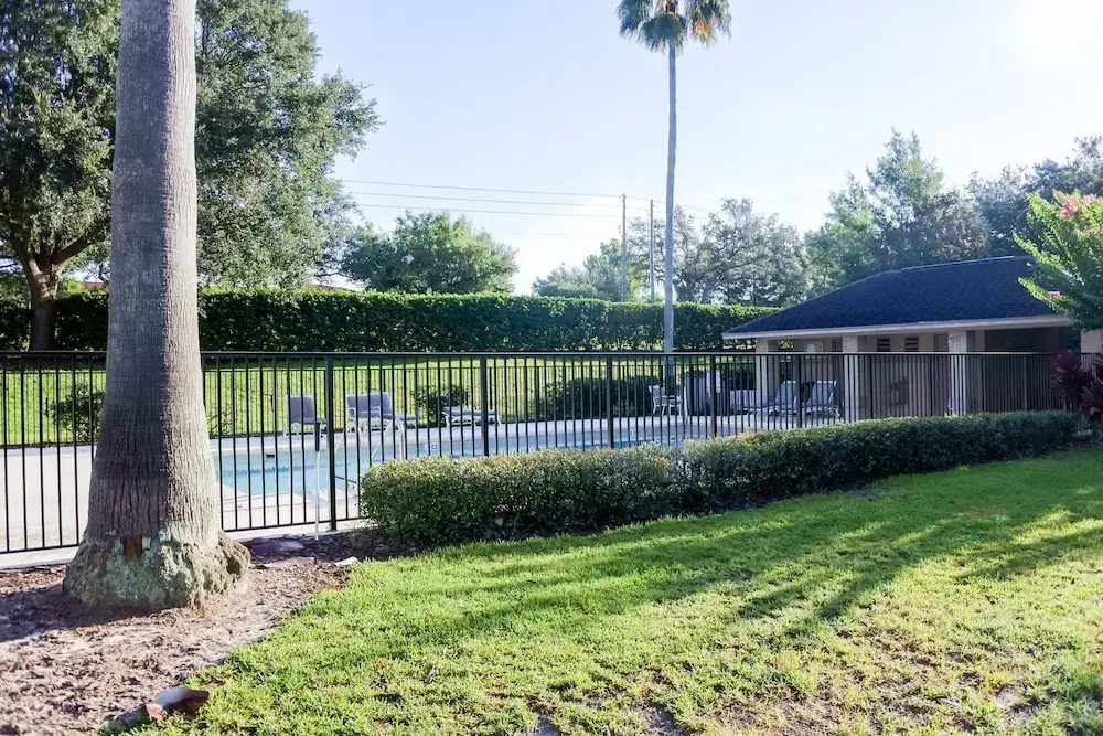 2959 4-bed Pool Home W/games Room & Water View!
