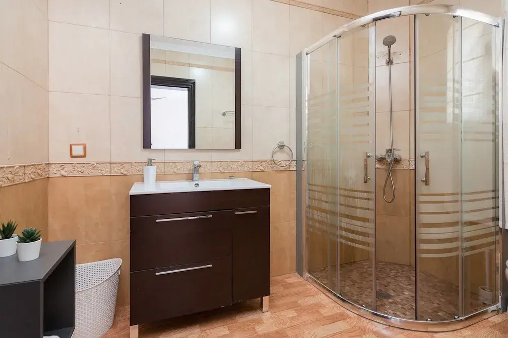 Villa Arhu - Villa With Private Pool In Capdepera