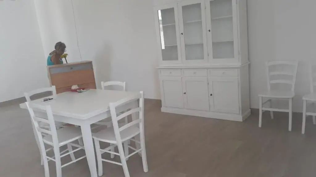 Via XXV Aprile, 8 Appartamento Porto Cesareo