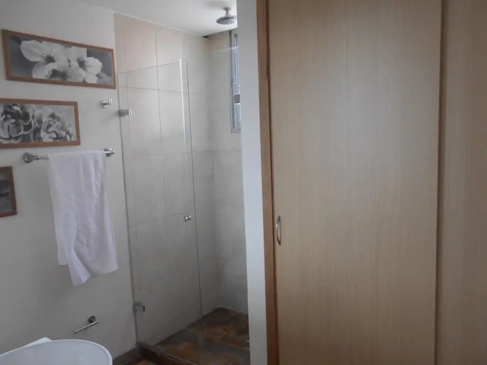 Best apartment best location Laureles