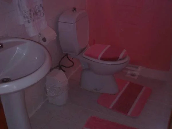 Duru Family Hotel
