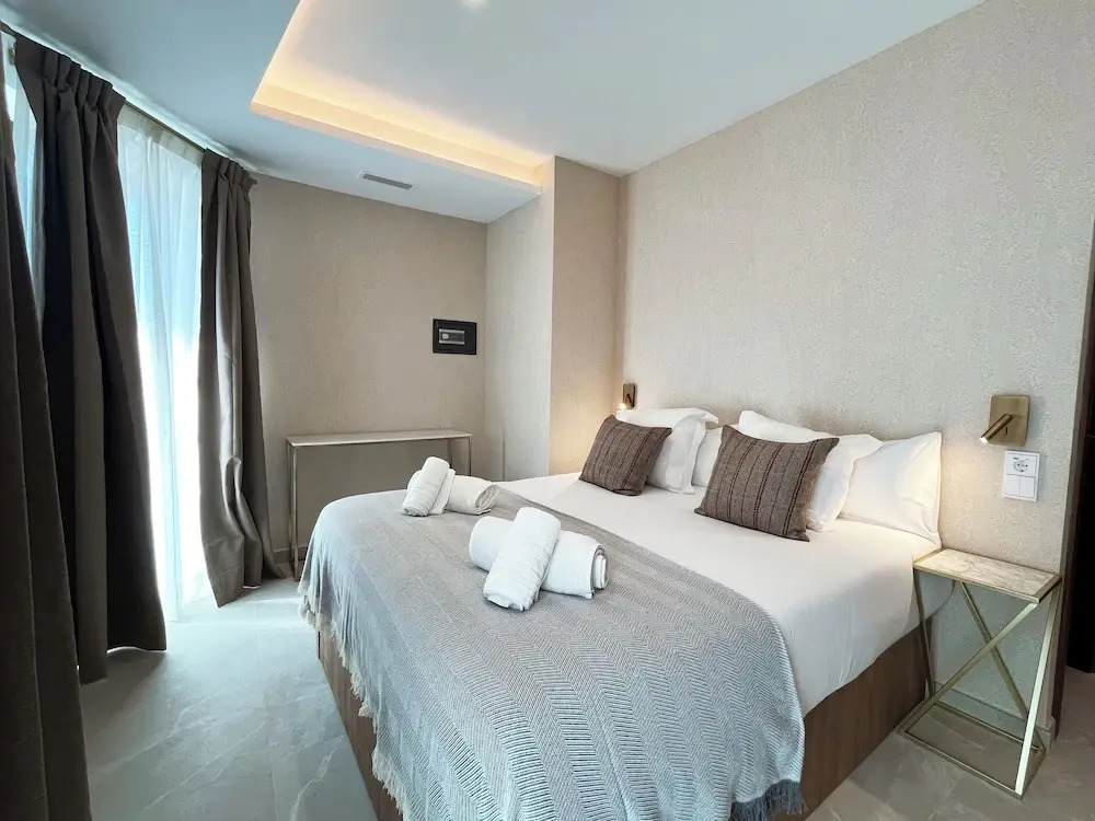Feelathome Casa Azahar