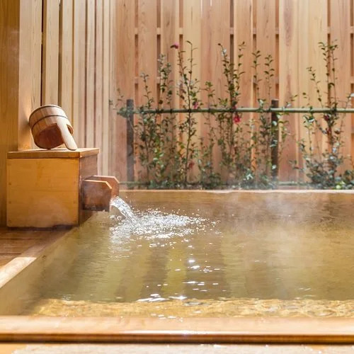 kanazawa yuwakuonsen yunode