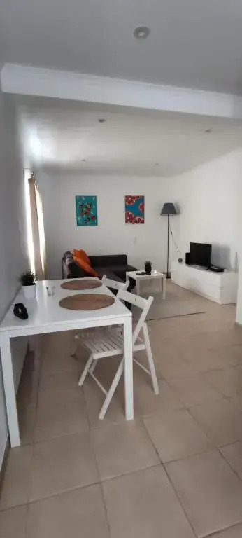 Tree House - Casa Figueira
