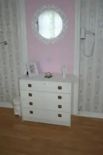 B&B Rosas Hus