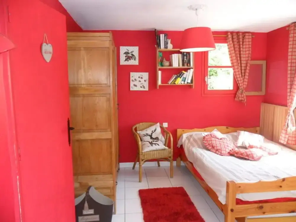 Gite Hôtel chambre d hôtes et roulottes et du Ternois