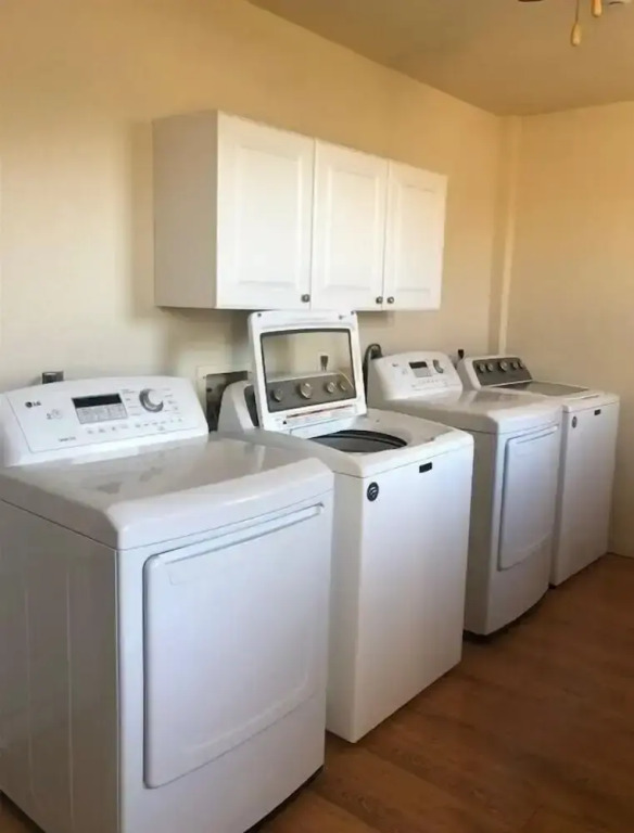 Schmitz Bed & Breakfast