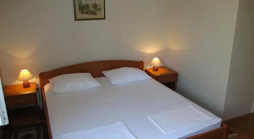 Guest House Radovic