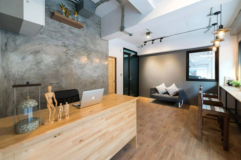Pixel Hostel Phuket Airport