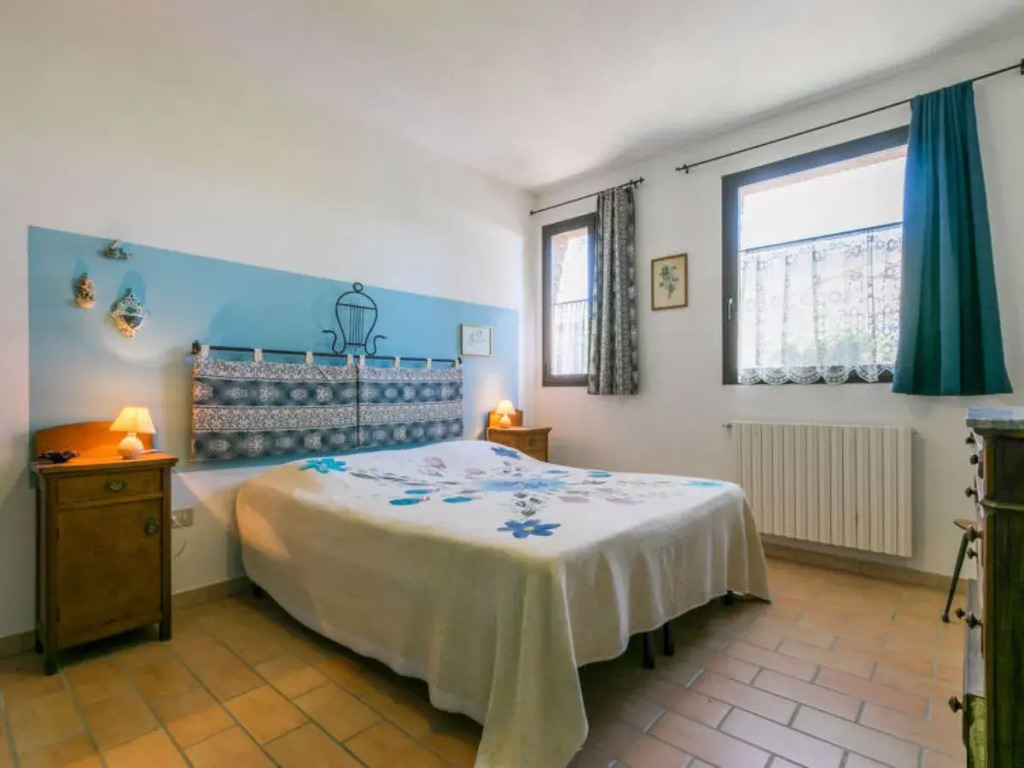 Apartment Levante Marina di Bibbona