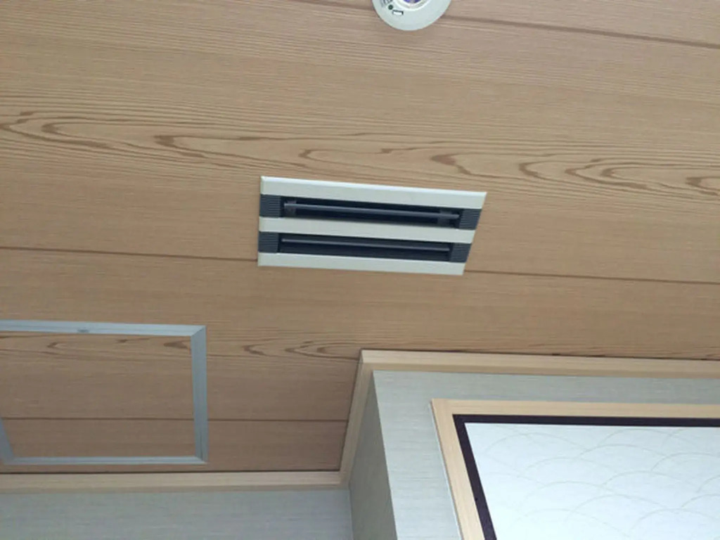 Guesthouse WIND VILLA