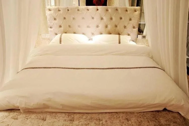 Yi Jia 99 Boutiqe Hotel