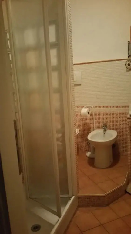 Bella Roma Domus