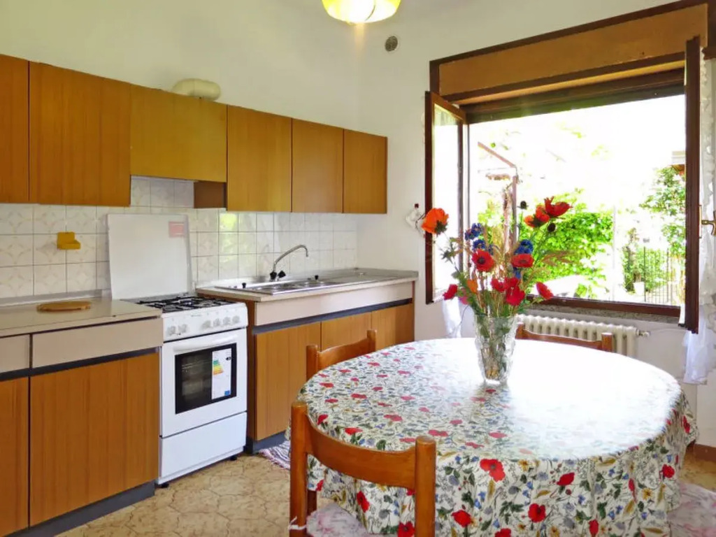 Apartment Caterina by Interhome