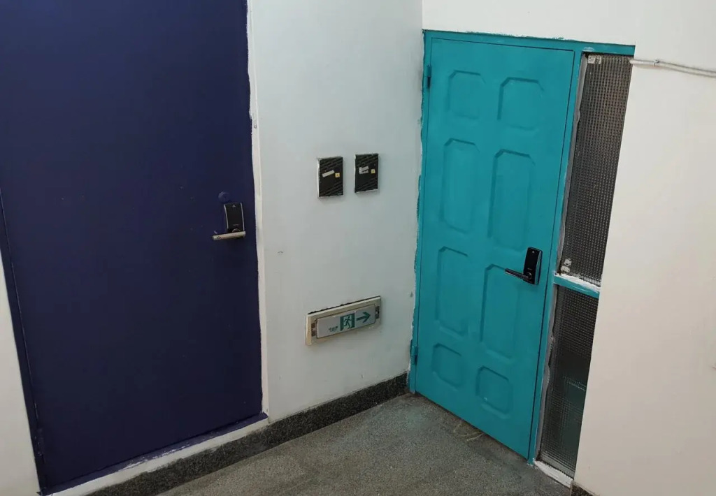 Changwon Guesthouse - Hostel