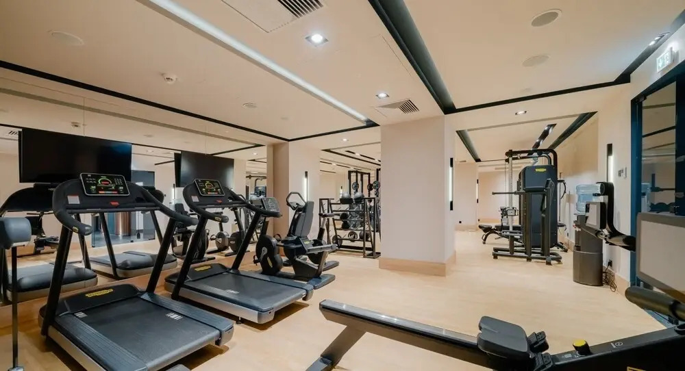 Hotel Pieniny Grand Wellness & SPA - Destigo Hotels