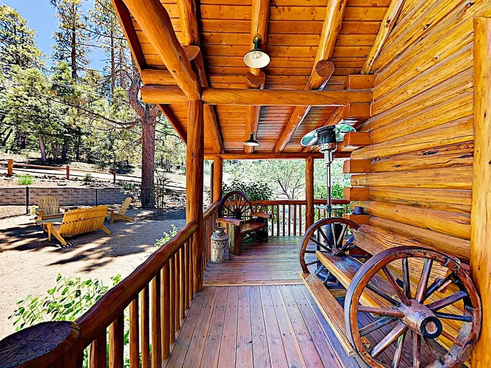New Listing! Branchwater Lodge W/ Hot Tub & Game Loft 6 Bedroom Home