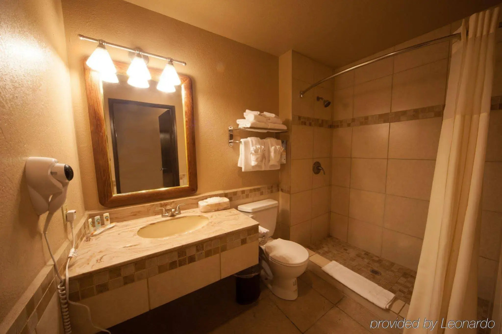 Hotel Baja San Diego - A Boutique Hotel