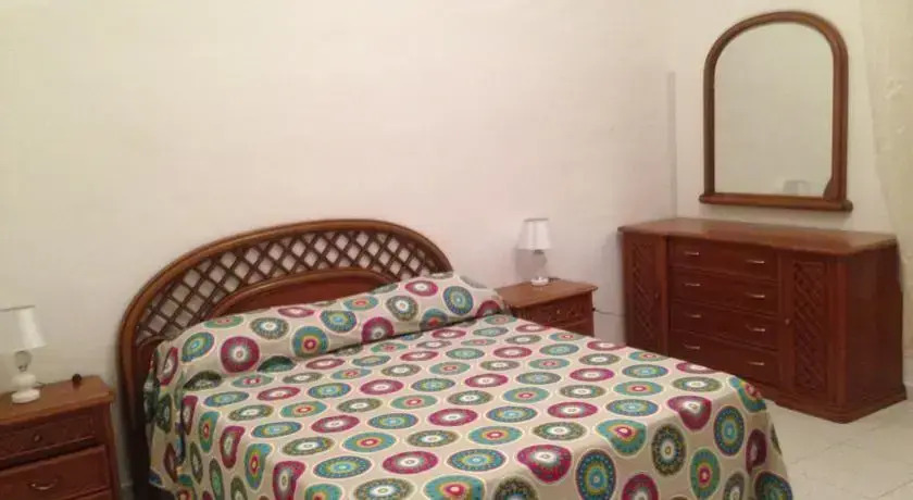 Holiday House
