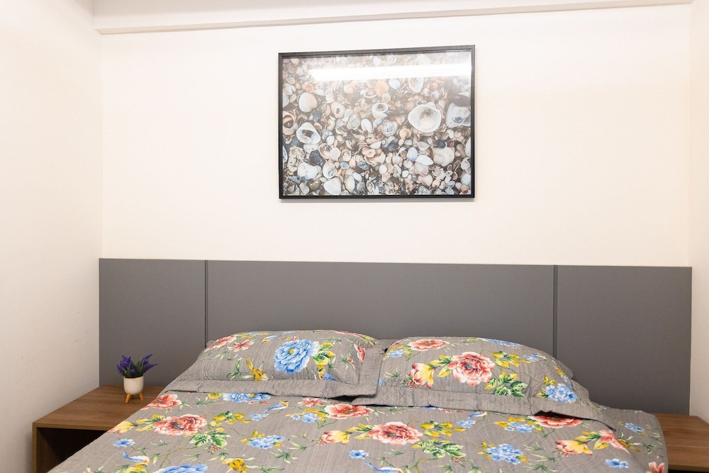 Park Del Prado #701 - Comfort by Carpediem