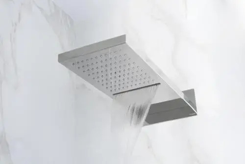 Fiorentini Residence MILANO