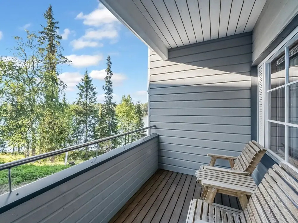 Rukatonttu d 14 Kuusamo