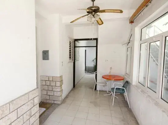 Apartments Luna