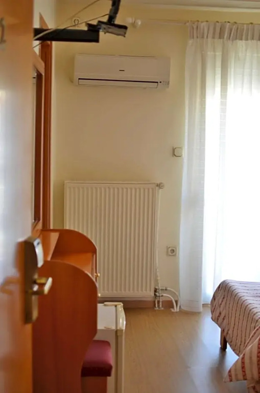 Filareti Hotel