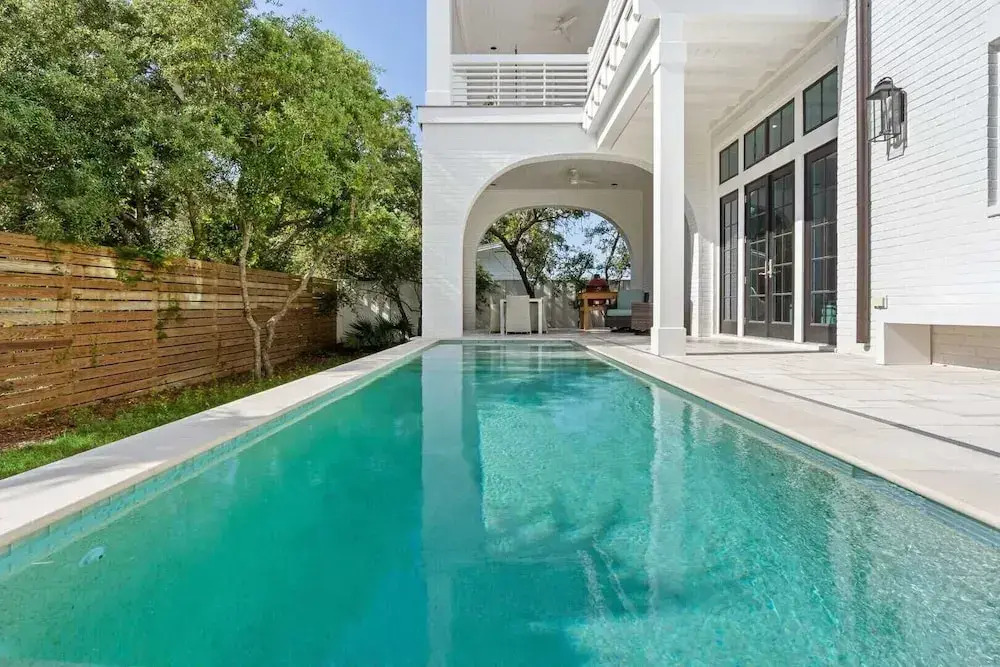 Endless Summer by Avantstay Oceanview, Private Pool, Golf Cart